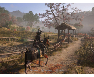 Switch Assassin's Creed Shadows - 1418197 - zdjęcie 3